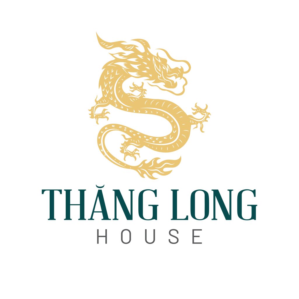 DỰ ÁN THĂNG LONG HOUSE
